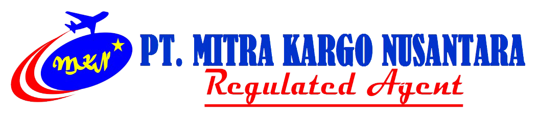 PT Mitra Kargo Nusantara