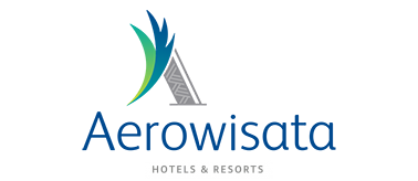 Aerowisata