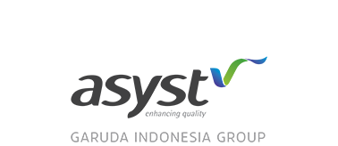 ASYST