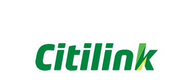 Citilink
