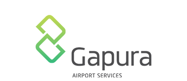 Gapura Airport Services