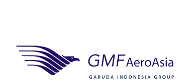 GMF AeroAsia