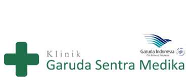 Klinik Garuda Sentra Medika