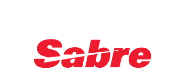 Sabre